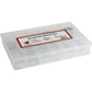Drivetrain Spacer Kit