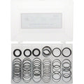 Drivetrain Spacer Kit