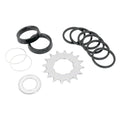 SSK-2 Single Speed Conversion Kit