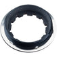 Cassette Lock Rings