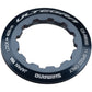 Cassette Lock Rings