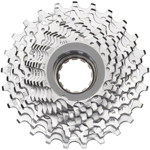 PG-1170 11 Speed Cassette