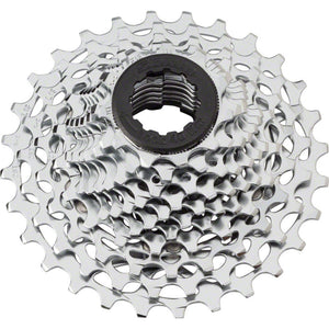 PG-1130 11 Speed Cassette