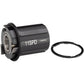Freehub Bodies