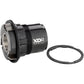 Freehub Bodies