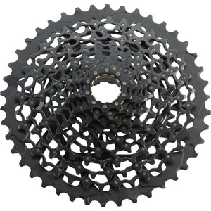 XG-1175 11 Speed Cassette