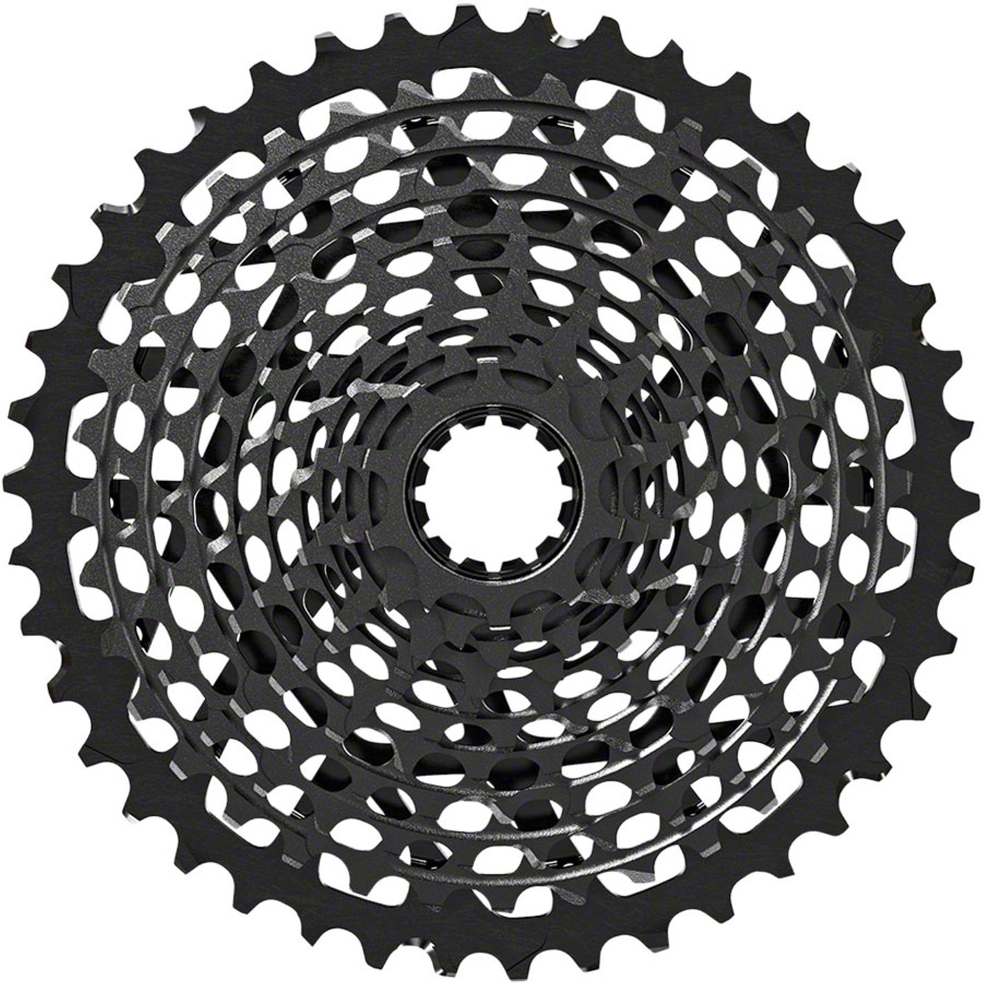 X01 XG-1195 11 Speed Cassette