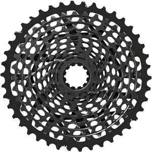 X01 XG-1195 11 Speed Cassette