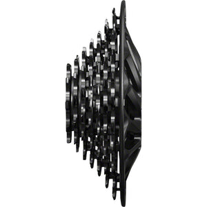 XG-795 7 Speed Cassette