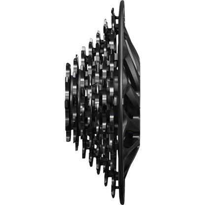 XG-795 7 Speed Cassette
