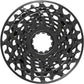 XG-795 7 Speed Cassette