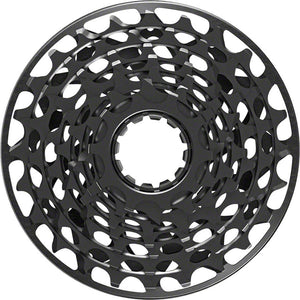 XG-795 7 Speed Cassette