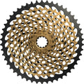 XX1 Eagle XG-1299 12-Speed Cassette