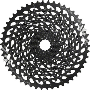 GX Eagle XG-1275 12-Speed Cassette