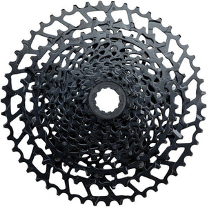 NX Eagle PG-1230 12-Speed Cassette