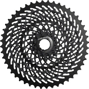 EX1 XG-899 8 Speed Cassette