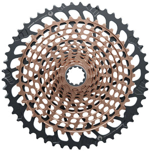 XX1 Eagle XG-1299 12-Speed Cassette