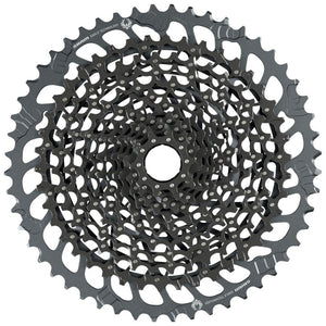 GX Eagle XG-1275 12-Speed Cassette