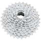 PG-970 9 Speed Cassette