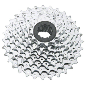 PG-950 9 Speed Cassette