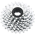 PG-850 8 Speed Cassette