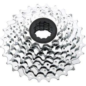 PG-850 8 Speed Cassette
