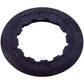 Cassette Lockrings