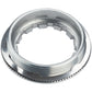 Cassette Lockrings