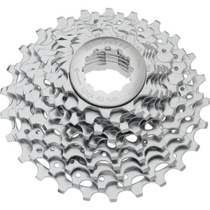 PG-1070 10 Speed Cassette