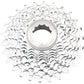 PG-1070 10 Speed Cassette