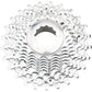 PG-1070 10 Speed Cassette
