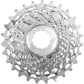 PG-1070 10 Speed Cassette