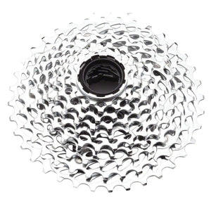 PG-1030 10 Speed Cassette