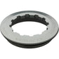 Cassette Lock Rings