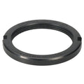 Dura-Ace Track Track Cog Lockring