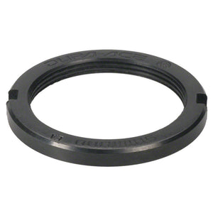 Dura-Ace Track Track Cog Lockring