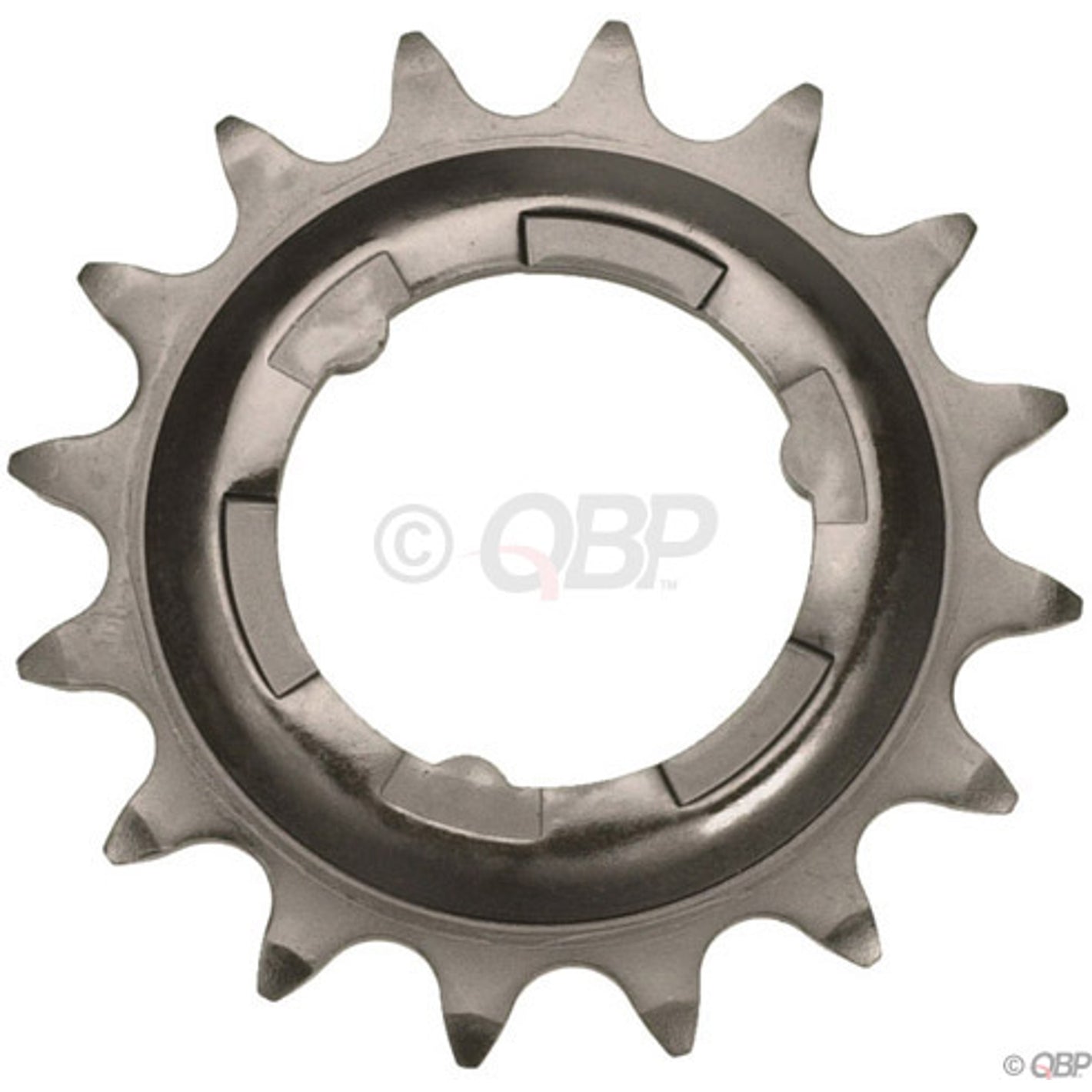 Nexus & Alfine Cogs