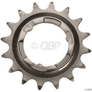 Nexus & Alfine Cogs