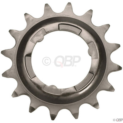 Nexus & Alfine Cogs