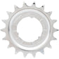 Nexus & Alfine Cogs