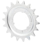 Nexus & Alfine Cogs