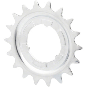 Nexus & Alfine Cogs