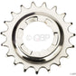 Nexus & Alfine Cogs