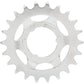 Nexus & Alfine Cogs