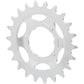 Nexus & Alfine Cogs