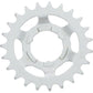 Nexus & Alfine Cogs