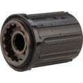 Freehub Bodies