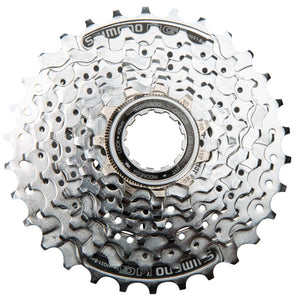 CS-HG51 8-Speed Cassette