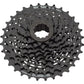 CS-HG200 Cassette