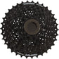CS-HG200 Cassette